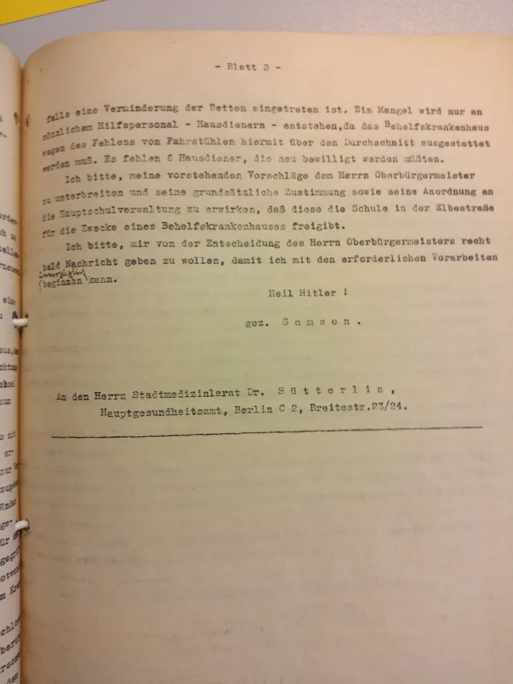 Antrag Blatt 3